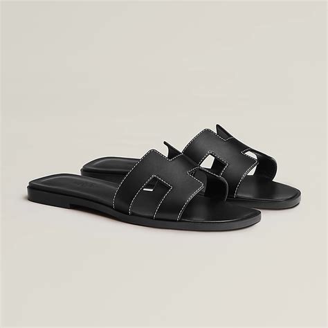 sandali hermes prezzo|hermes ladies sandals.